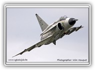 Viggen SE-DXN_08